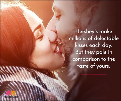 These messages will help her start her day thinking of your love for her when you are apart. Short Love Messages: 20 Best Messages To Show That You Care