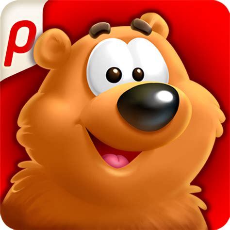 Другие видео об этой игре. Télécharger Toon Blast PC et Mac (gratuit)