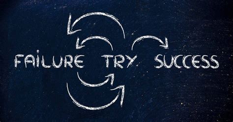 What kind of results can you get from yoga? 22 Top Reasons Why Yoga Studios Fail - StudioGrowth