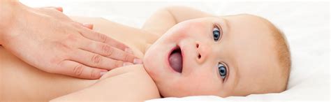 Our massage services provide pain management and relief for people suffering from numerous ailments. Tender Loving Touch