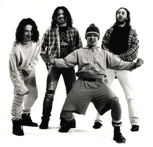 Get all the lyrics to songs by tomasz lipa lipnicki and join the genius community of music scholars to learn the meaning behind the lyrics. Ciekawostki ze świata rock!: Illusion & Lipali