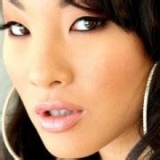 'asa akira a team player'. ASAK ASA AKIRA FANS - Team | ESL Play