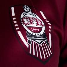 Cfr cluj is currently on the 1 place in the liga i table. CFR Cluj și-a aflat adversarele în Liga Europa - Monitorul ...