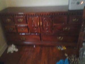 Maybe you would like to learn more about one of these? fayetteville, NC furniture - craigslist | Nc furniture ...