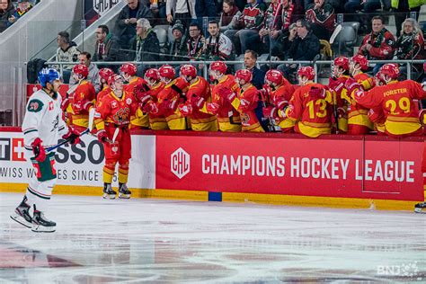 Présent dans le chapeau 1, lille pourrait tomber sur le real ou. La Ligue des Champions 2020/2021 à l'horizon pour le HC ...