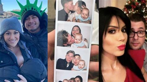 How old is zucchini from 90 day fiance. '90 Day Fiance' News: Triple Pregnancy Surprise for ...