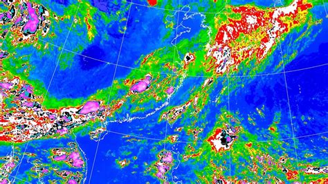 臺灣超威的 taiwan super weather 陪你渡過城市每一天，掌握臺灣鄉鎮市區每天的天氣、氣象、空汙、pm2.5、psi、地震、寒流、颱風等資訊. 熱帶擾動來勢猛？氣象局：本周可能生成颱風｜東森新聞