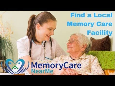 For most persons with alzheimer's or dementia, normal assisted living communities cannot provide adequate support. Understanding The 7 Alzheimer's Stages - Memory Care Near ...