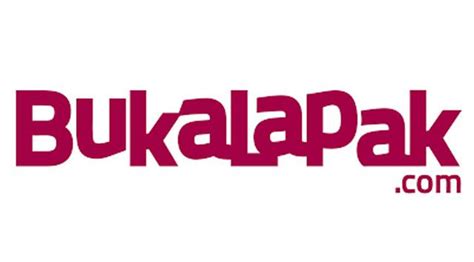Hal ini tentu saja memudahkan kita dalam proses pencarian atau penjualan rumah tersebut. Aplikasi Jual Beli Online Yang Bisa Bayar Di Tempat - Laco ...