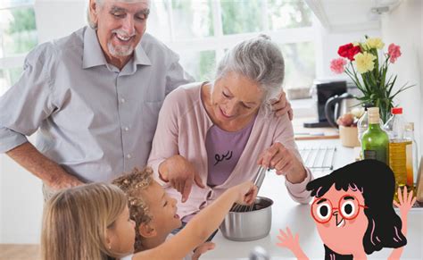 A las cuatro vuelvo a casa y descanso. Juegos Que Se Jugaban Antes Los Abuelos - Juegos Que Se Jugaban Antes Los Abuelos - Aquellos ...