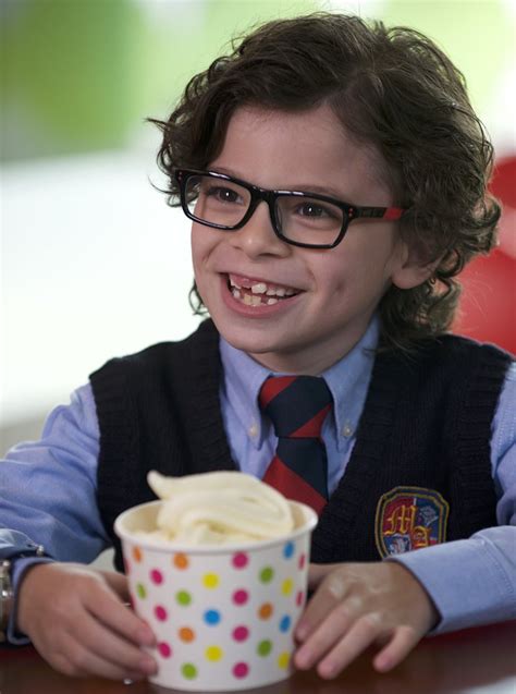 Checkout canadian child actor raphael alejandro weight, height, net worth, age, family, girlfriend, religion, wiki, biography, ethnicity. HOW TO BE A LATIN LOVER Trailers, Clips, Featurette ...