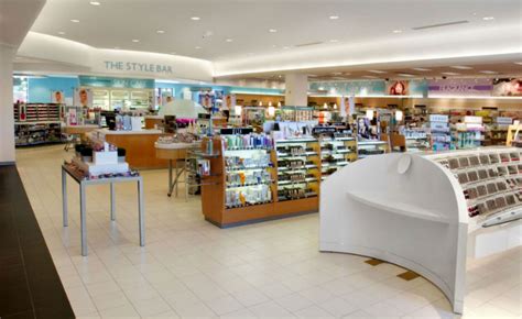 Ulta Near Me
