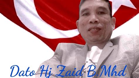 Datuk seri najib razak sempat menyindir bahawa kerajaan pakatan harapan 'memang' meringankan beban rakyat. Pakatan harapan กลุ่มพันธมิตรมุสลิมไทย - YouTube