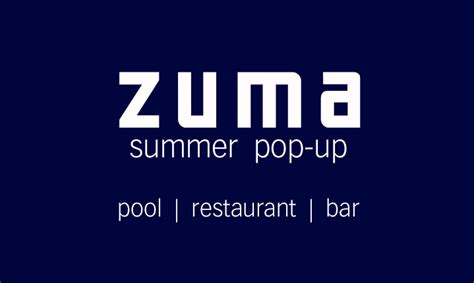 See 151 unbiased reviews of zuma bodrum, rated 4 of 5 on tripadvisor and ranked #28 of 157 restaurants in yalikavak. Zuma Bodrum - Home - Bodrum, Mugla - Menu, Prices ...