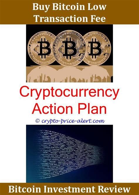 Users should be able to deposit cryptocurrencies of all types in the wallet linked to your exchange. How To Create My Own Cryptocurrency,current bitcoin price ...