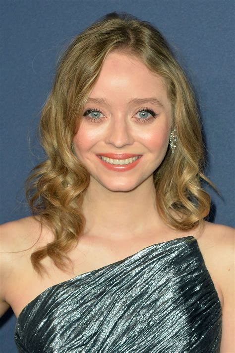 Madeleine Arthur - 22nd annual amfAR Gala Benefit for AIDS ...