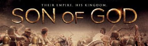 Christian movies pass divine morals and themes to the viewing audience. 5 Christian Films You Can Watch on Netflix - Christian ...