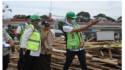 Namun, sering kali mutasi pegawai asn di berbagai instansi pemerintah daerah yang ada di indonesia banyak. Arti Pegawai Non Manajemen Non Supervisor - Pengertian ...