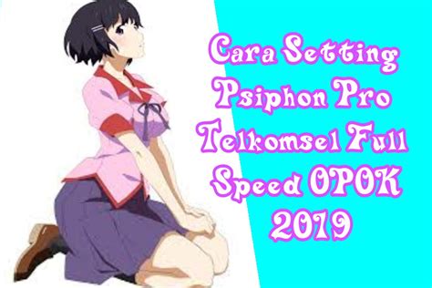 We did not find results for: √ Cara Setting Psiphon Pro Telkomsel Full Speed OPOK 2019 ...