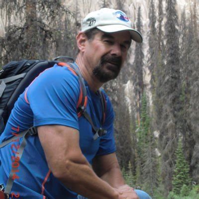 Looking for books by david paulides? David Paulides on Twitter: "Another solo hiker vanishes ...