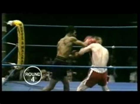 Kirkland laing current fights and historical boxing matches from the archives. Colin Jones vs Kirkland Laing - YouTube