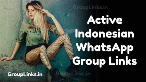 News whatsapp group link 2020 | latest whatsapp group links to join. WhatsApp Group - WhatsApp Groups Links | Whatsapp group ...