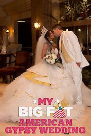 Watch bollywood and hollywood full movies online free. Watch My Big Fat Gypsy Wedding Online - Full Episodes of ...