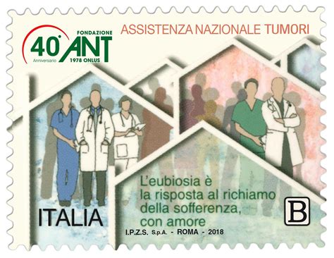 Un bambino (anche bimbo o fanciullo) è l'essere umano nell'intervallo di tempo compreso tra la nascita e la pubertà.a seconda del contesto, anche linguistico, il termine può indicare genericamente una persona che non ha ancora raggiunto la pubertà, oppure che ha ancora 11 anni (età nella quale, in coincidenza con l'uscita dalla scuola elementari si comincia a parlare di ragazzino/a). Immagini Case Stilizzate - The Homey Design