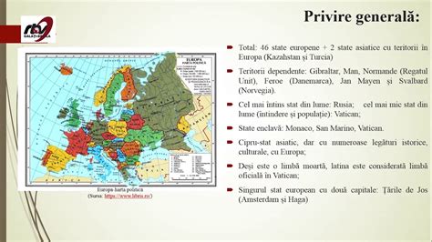 Cipru pe globul pamantesc, harta cipru, oferte turistice cipru, informatii utile despre cipru, europa transportul nu exista cai ferate in cipru, si numai jumatate din cei 8966 km de sosea este pavata. Cipru Harta Politica - Europa Harta Politica Harta Online ...