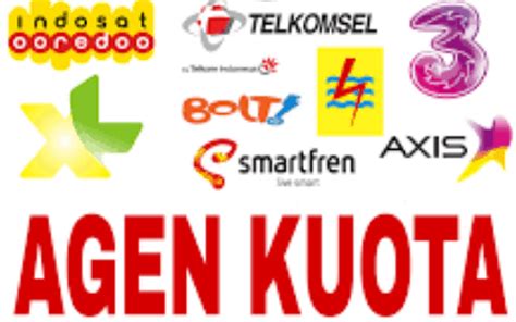 We did not find results for: Keuntungan Jualan Pulsa Kuota Internet Elektrik - Idwebpulsa