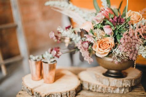 Ruth chase flowers is a designer florist in new milford, connecticut. New Milford Florist - Enza Events | Local Flower Delivery ...