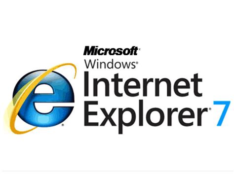 Internet explorer is the world's most popular web browser. Windows XP: disinstallare Internet Explorer 7 | Tutorial ...