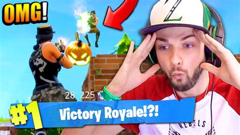 › arsenal battle bucks codes. Youtube Ali A Fortnite Playlist - Free V Bucks Codes Mobile