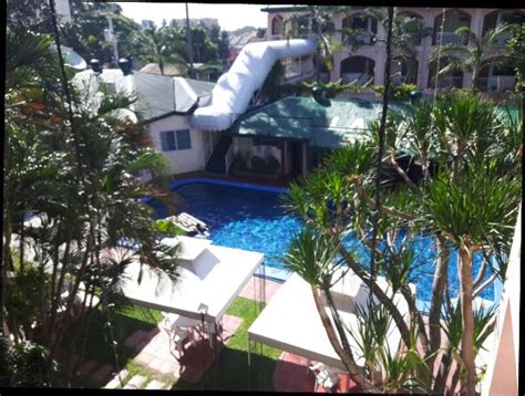 Orchid inn is a member of the orchids resorts group that has been known in delivering superior quality of accommodation and hotel experience. Orchid Inn Resort - UPDATED 2017 Prices & Reviews (Angeles ...