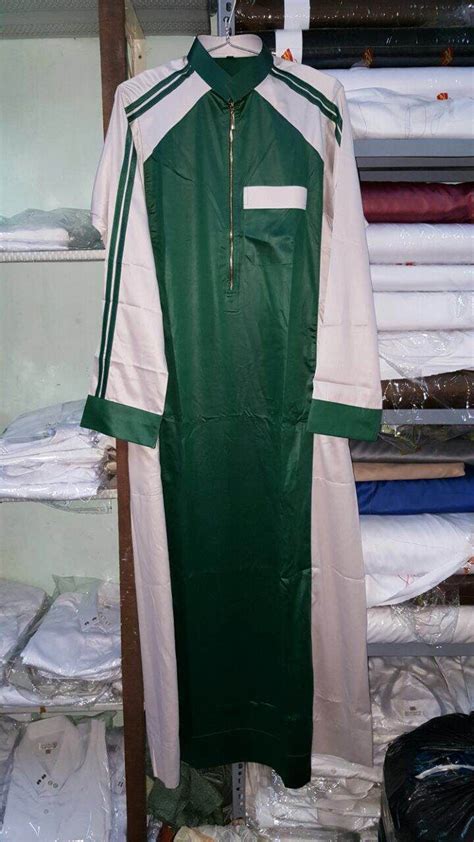 Kamu bisa menemukan penjual winter coat murah dari seluruh indonesia yang terdekat dari lokasi & wilayah kamu sekarang. #Jubah #Lelaki #Murah #Haramain #Saudi #Sunnah #AlQuran # ...