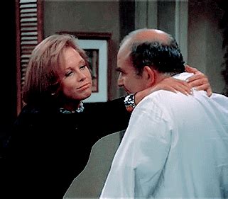 Lou grant was a spinoff from the mary tyler moore show and premiered on cbs in september 1977. Glittering Clouds