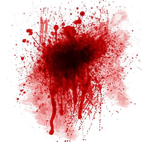 Free Blood Cartoon Cliparts, Download Free Clip Art, Free ... Check out inspiring examples of cartoon_blood artwork on deviantart, and get inspired by our community of talented artists.
