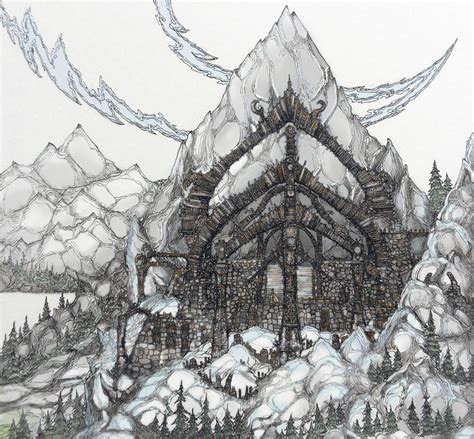 Breezehome is a house available for purchase upon completion of the bleak falls barrow quest. Bleak Falls Barrow : skyrim