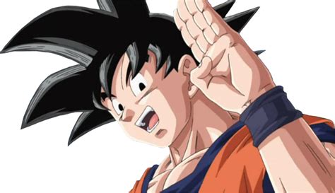 The best gifs are on giphy. l'Univer Dragon Ball: Dragon Ball Z l'aventure continue