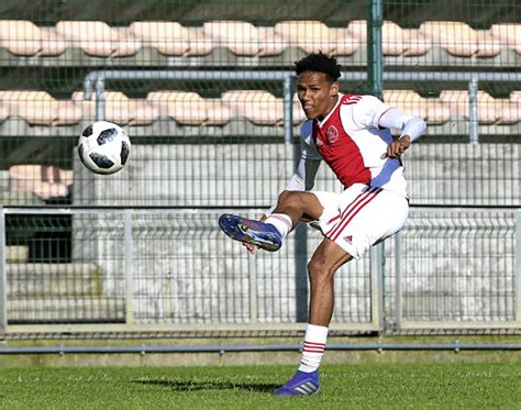 Sipho mbule of supersport united challenged by mlungisi mbunjana of ts galaxy during the. Sombre mood as SA limp into opening match