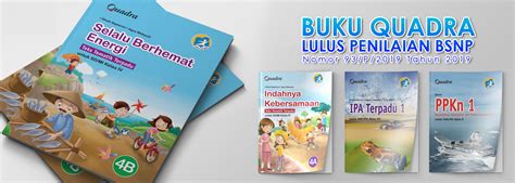 Itulah yang dapat kami bagikan terkait kunci jawaban buku matematika kelas 6 penerbit mediatama. Kunci Jawaban Buku Quadra Pkn Kelas 9 - Kumpulan Kunci ...