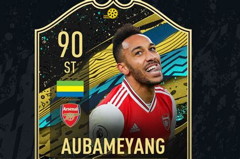 Fifa 21 coins nintendo switch. FIFA 20 Team of the Week Moments 6: TOTW new FUT cards and ...