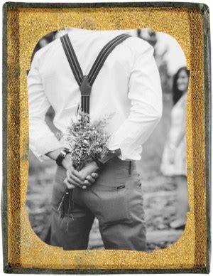 Free genealogy search for your family history in photos. Vintage Photo Effects | Free Collage Maker