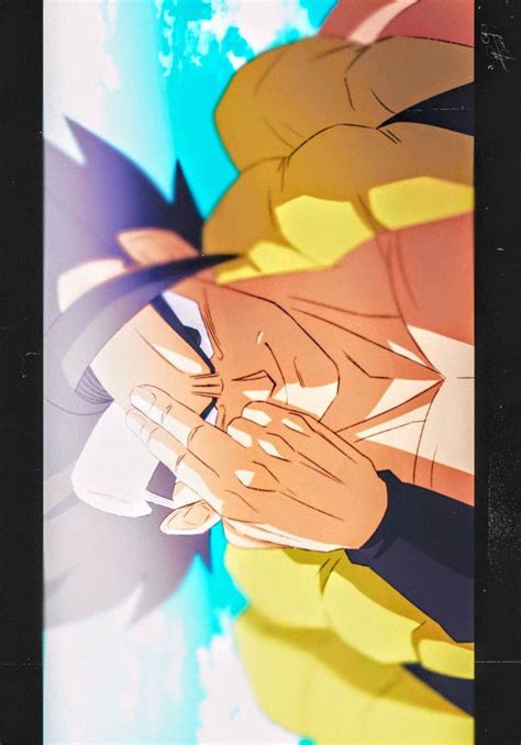 591 x 1280 jpeg 85 кб. Gogeta | Anime dragon ball, Dragon ball art, Dragon ball ...