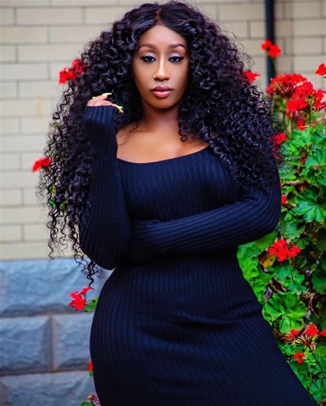 Afreaka album out now* email: Victoria Kimani New Song Swalalala Official HD Video ...