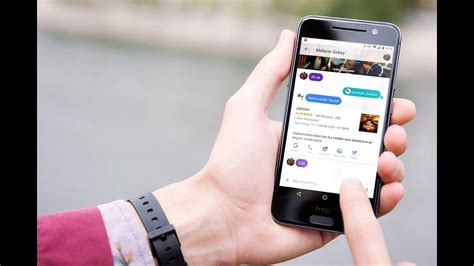There should be a defined rising tone at the end of the phrase. Say hello to Google Allo — a new, smart messaging app ...