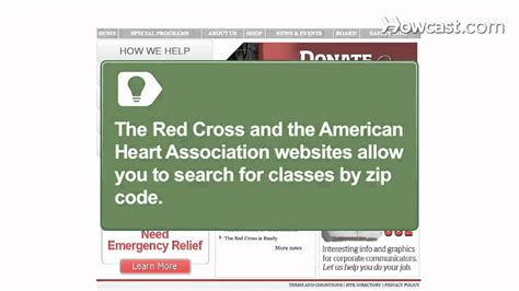 Where can i get free online cpr certification? How to Get CPR Certification - YouTube