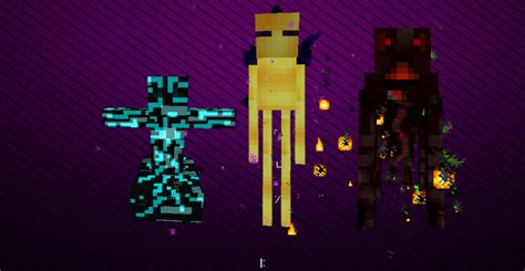 The mod adds new mobs, bosses, dimensions, and dungeons. Arcana RPG Mod 1.7.10 5 Dimensions + 100 Mobs - Descargar ...