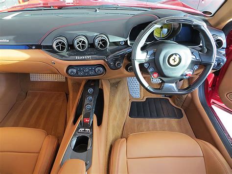 Compare 1 f12berlinetta trims and trim families below to see the differences in prices and features. Ferrari F12 Berlinetta | Ferrari, Ferrari f12berlinetta, Ferrari f12