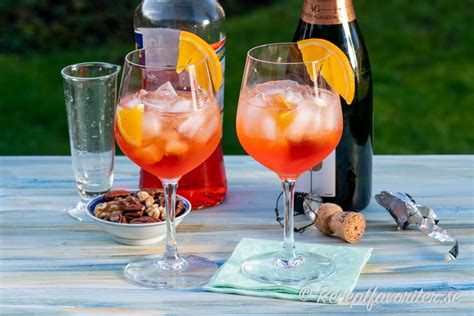 How much kava powder to use for the effective drink? Cava Aperol